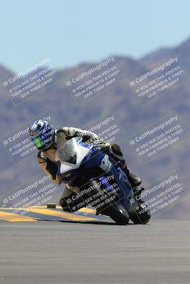 media/May-11-2024-SoCal Trackdays (Sat) [[cc414cfff5]]/11-Turn 9 (1215pm)/